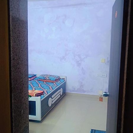 Hotel Shree Swaminarayan Vishranti Bhawan Dwārka Esterno foto