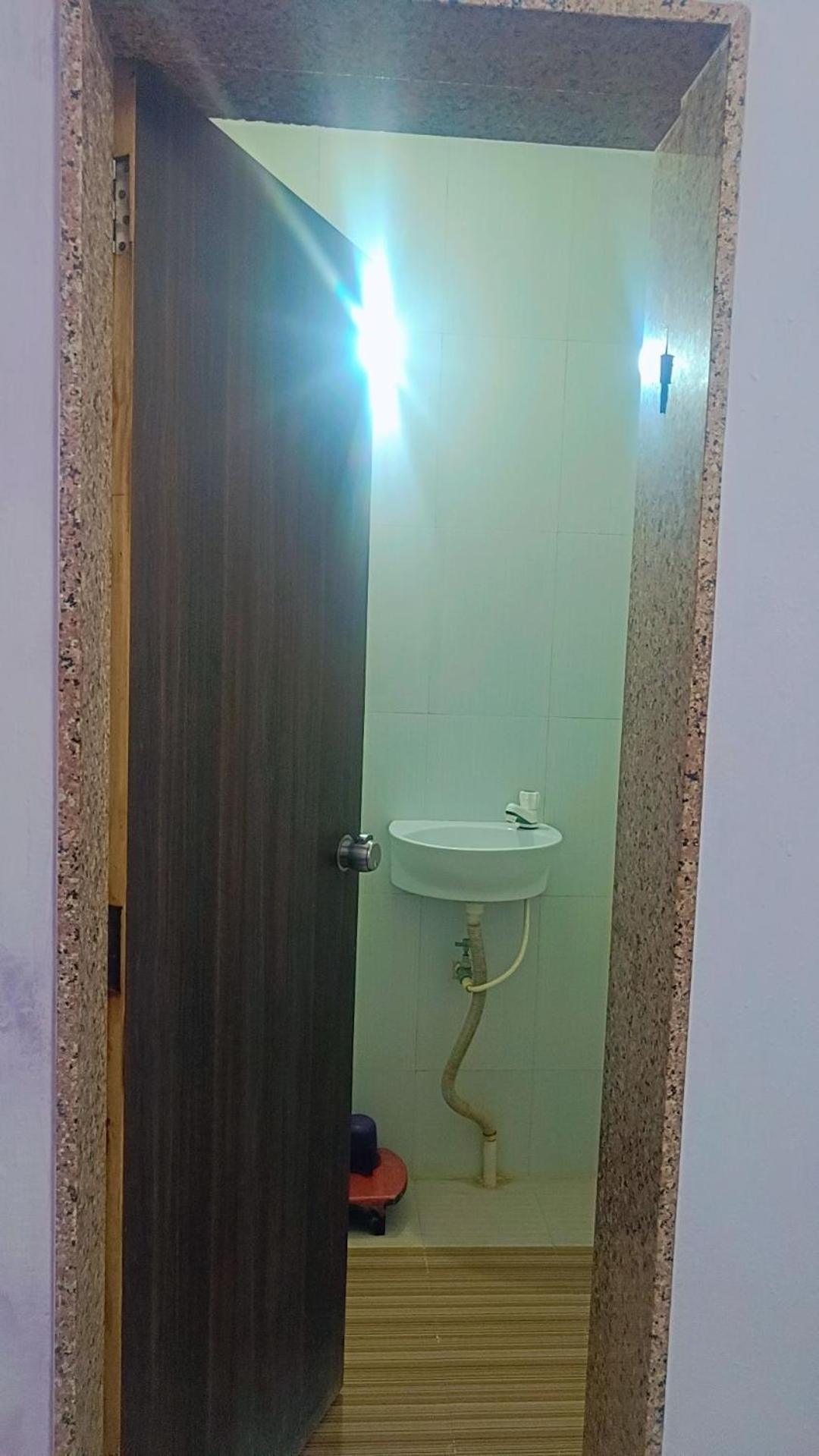 Hotel Shree Swaminarayan Vishranti Bhawan Dwārka Esterno foto